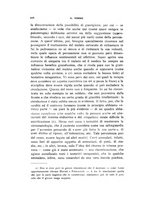 giornale/TO00209892/1917/unico/00000236