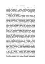 giornale/TO00209892/1917/unico/00000243