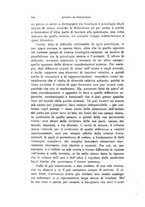 giornale/TO00209892/1917/unico/00000244