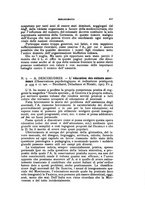 giornale/TO00209892/1917/unico/00000247