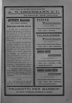 giornale/TO00209892/1917/unico/00000249