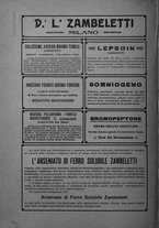 giornale/TO00209892/1917/unico/00000250