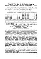 giornale/TO00209892/1917/unico/00000252