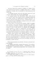 giornale/TO00209892/1917/unico/00000255