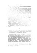 giornale/TO00209892/1917/unico/00000258