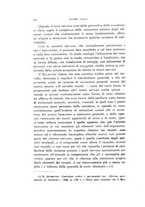 giornale/TO00209892/1917/unico/00000260