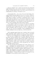 giornale/TO00209892/1917/unico/00000263