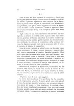 giornale/TO00209892/1917/unico/00000280