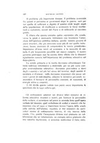 giornale/TO00209892/1917/unico/00000302