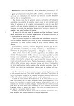 giornale/TO00209892/1917/unico/00000311