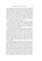 giornale/TO00209892/1917/unico/00000315