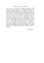 giornale/TO00209892/1917/unico/00000321