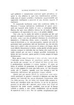 giornale/TO00209892/1917/unico/00000325