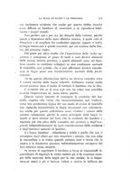 giornale/TO00209892/1917/unico/00000327