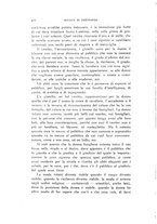 giornale/TO00209892/1917/unico/00000330