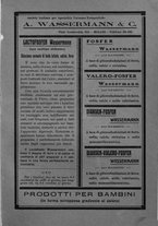 giornale/TO00209892/1917/unico/00000337