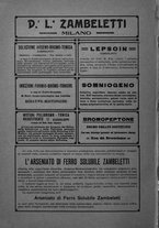 giornale/TO00209892/1917/unico/00000338