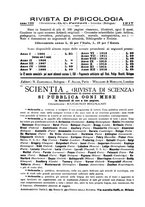 giornale/TO00209892/1917/unico/00000340