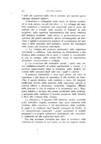 giornale/TO00209892/1917/unico/00000342