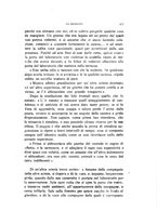 giornale/TO00209892/1917/unico/00000345