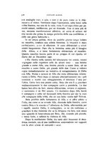 giornale/TO00209892/1917/unico/00000346