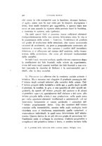 giornale/TO00209892/1917/unico/00000348