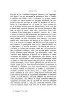 giornale/TO00209892/1917/unico/00000349