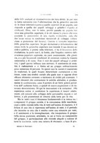 giornale/TO00209892/1917/unico/00000357