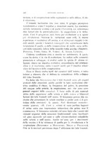 giornale/TO00209892/1917/unico/00000358