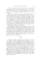 giornale/TO00209892/1917/unico/00000363