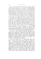 giornale/TO00209892/1917/unico/00000364