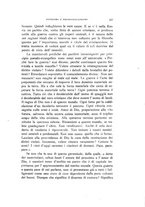 giornale/TO00209892/1917/unico/00000365