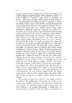 giornale/TO00209892/1917/unico/00000366