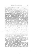 giornale/TO00209892/1917/unico/00000367