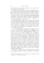 giornale/TO00209892/1917/unico/00000370