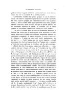 giornale/TO00209892/1917/unico/00000377