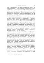 giornale/TO00209892/1917/unico/00000379