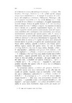 giornale/TO00209892/1917/unico/00000380