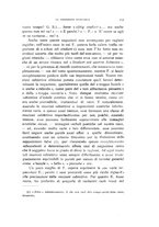 giornale/TO00209892/1917/unico/00000381