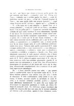 giornale/TO00209892/1917/unico/00000383