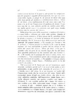 giornale/TO00209892/1917/unico/00000386