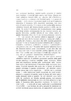 giornale/TO00209892/1917/unico/00000388