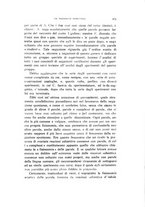 giornale/TO00209892/1917/unico/00000391