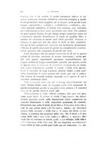 giornale/TO00209892/1917/unico/00000392