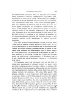 giornale/TO00209892/1917/unico/00000393