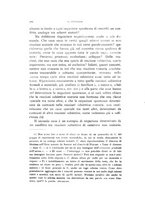 giornale/TO00209892/1917/unico/00000394