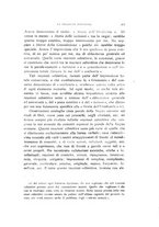 giornale/TO00209892/1917/unico/00000395