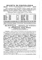 giornale/TO00209892/1918/unico/00000006