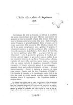 giornale/TO00209892/1918/unico/00000007