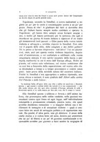 giornale/TO00209892/1918/unico/00000008